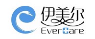 阜新31