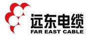 阜新32