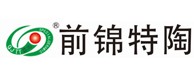阜新21