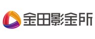 阜新22