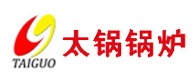 阜新28