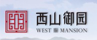 阜新14