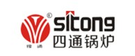 阜新29