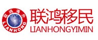 阜新23