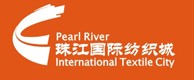 阜新19