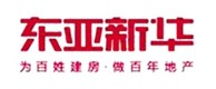 阜新27