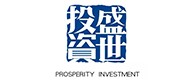 阜新17