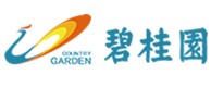 阜新18