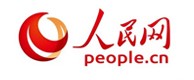 阜新33