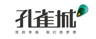 阜新24