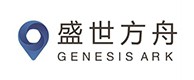 阜新15